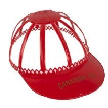 Omc E 2025.001.001 Edited